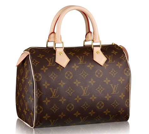 speedy bags louis vuitton|speedy louis Vuitton Bag price.